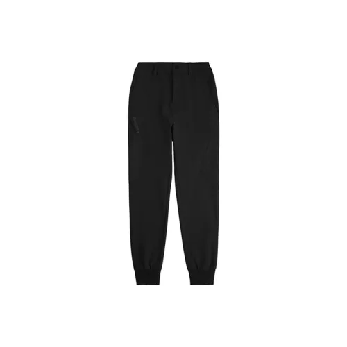 Discovery Expedition Windbreaker Pants Women's