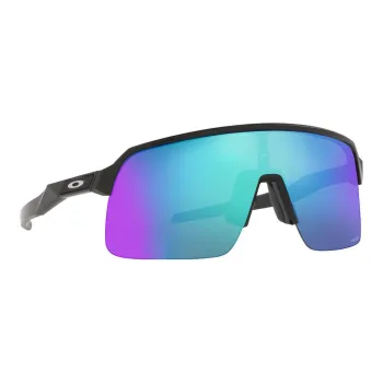 Oakley Sutro Lite Visor Sunglsses