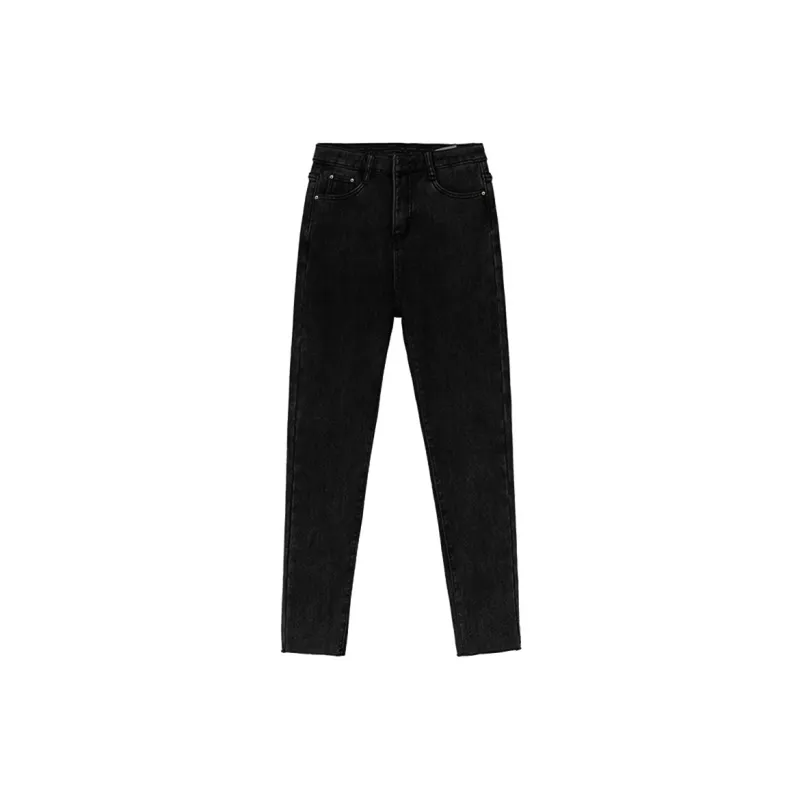 MOPB Jeans Women's-10