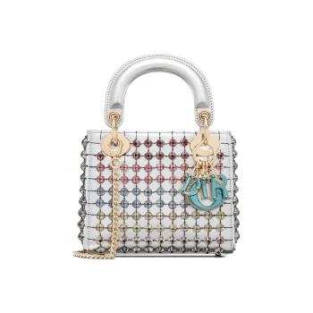 DIOR Lady DIOR Handbags