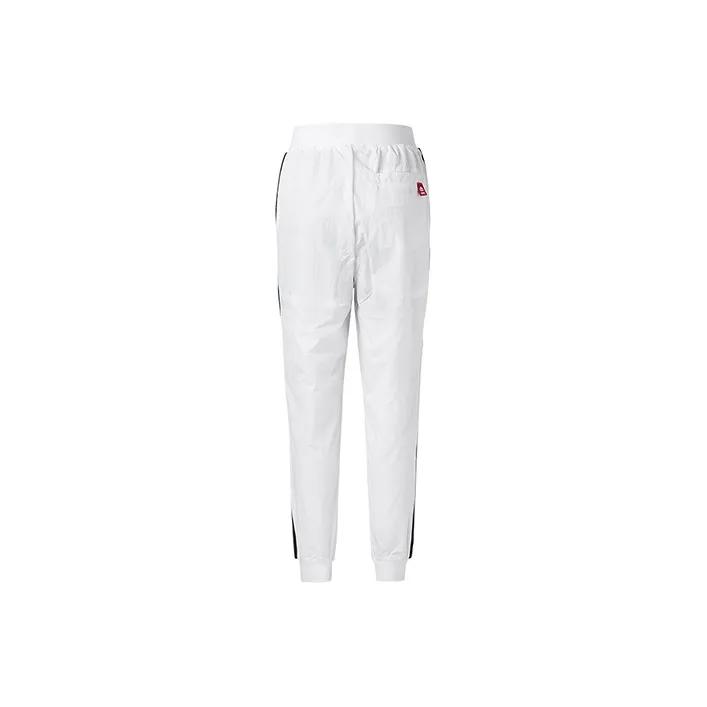 Kappa Jogger Moderate Sports Pants Women's-7