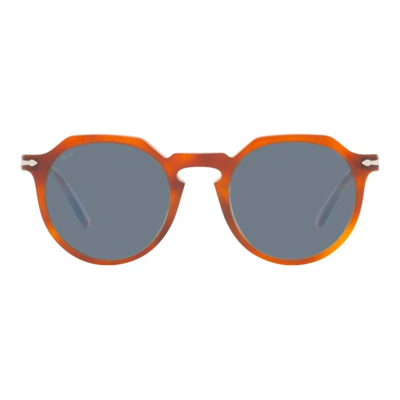 PERSOL PO3285S Pantos Sunglasses-1