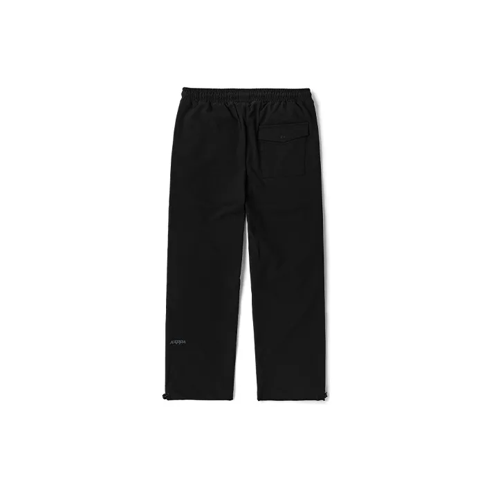 Kappa Straight Moderate Sports Pants Women's-1