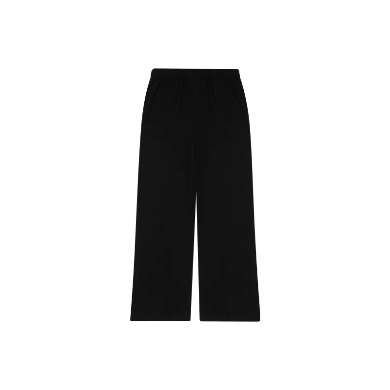 Champion Casual Pants Women's-1