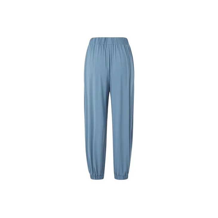 PELLIOT Classic 1.0 Casual Pants Women's-4