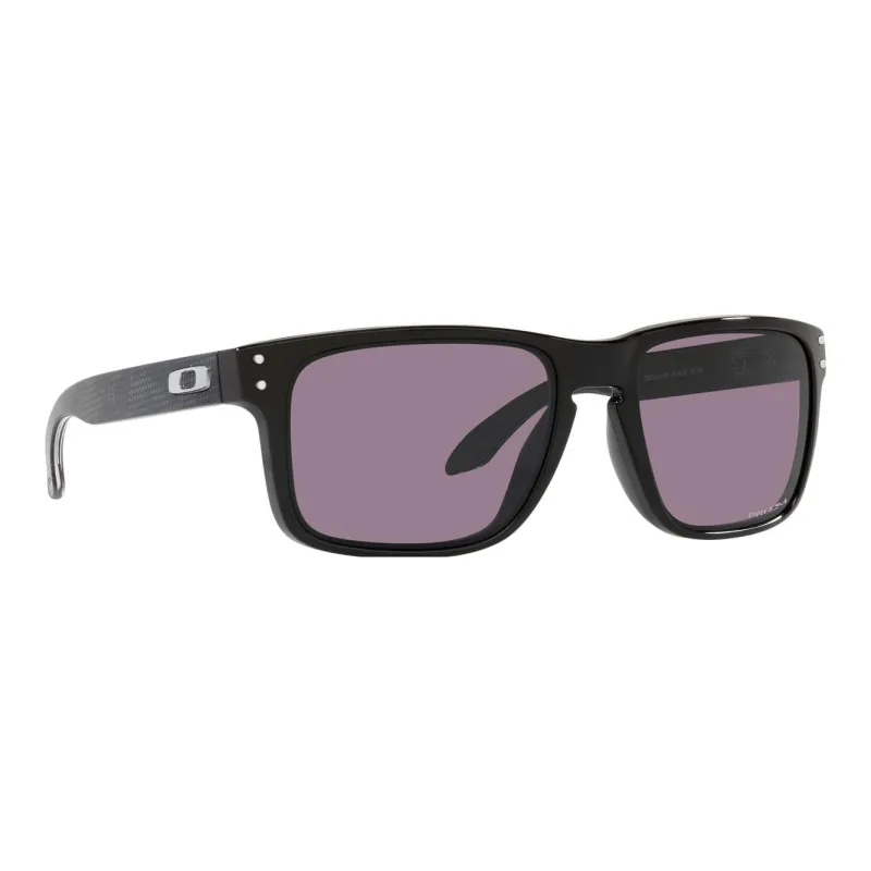 Oakley Holbrook Sunglasses-0