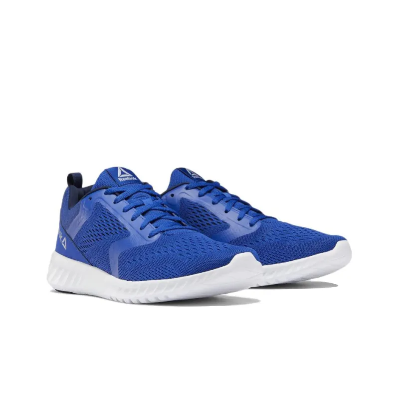 Reebok Sublite Prime-2