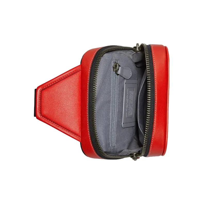 COACH Sullivan Crossbody Bags-2
