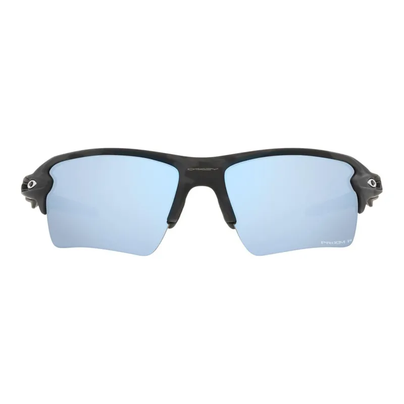 Oakley Flak 2.0 Xl Square-frame Sunglasses-1