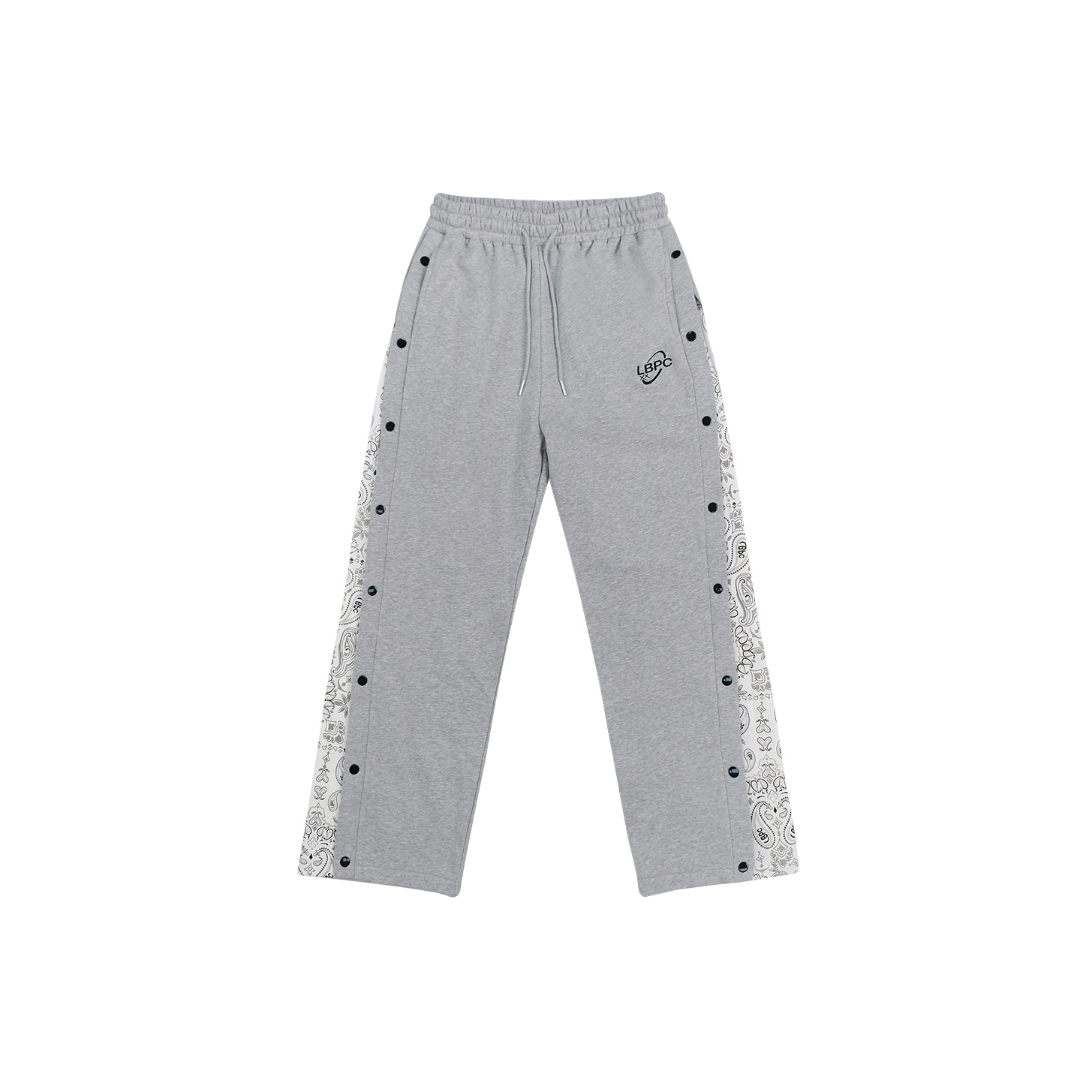 Y/Project High Waist Wide-Leg Trousers - POIZON Y/Project High Waist Wide-Leg Trousers - POIZON
