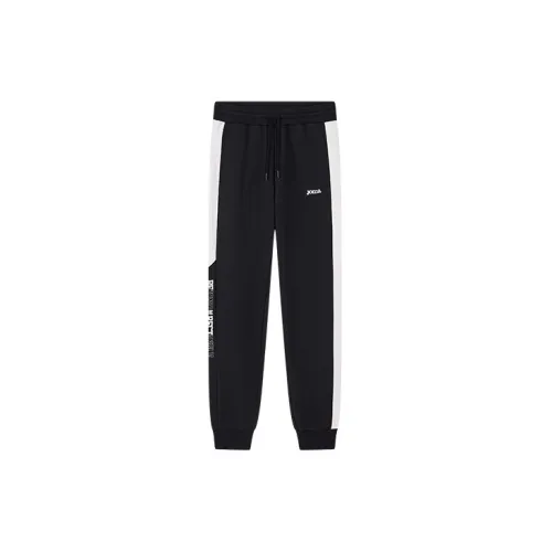 Joma Knitted Sweatpants Women's