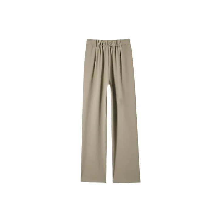 MITUAN Casual Pants Women's-7