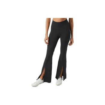 Lululemon Groove Series Yoga Pants Women's