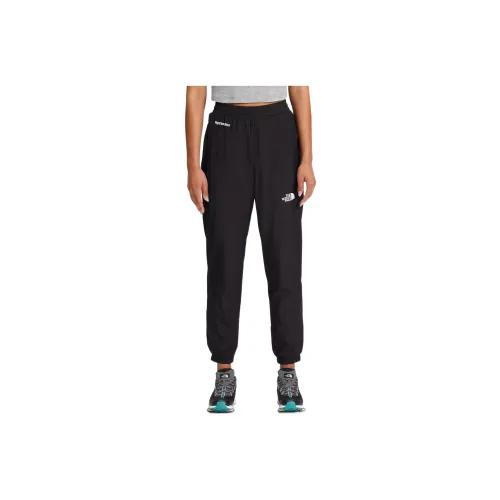 THE NORTH FACE Women Casual Pants