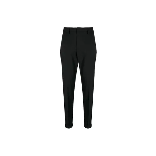 DSQUARED 2 Casual Pants Women's Black