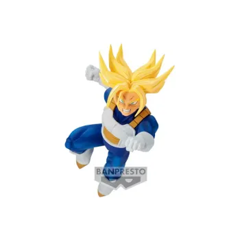 BANPRESTO Bonus Gifts