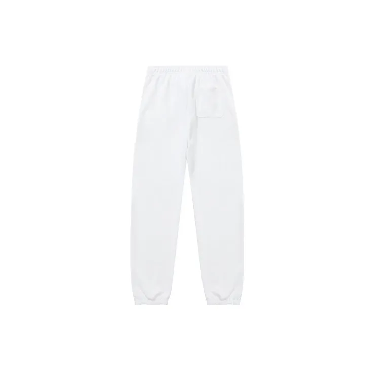 Champion SS22 Knitted Sweatpants Women's-6