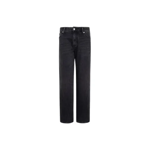 Calvin Klein Jeans Women's Black