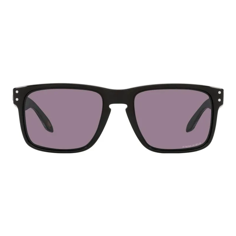 Oakley Holbrook Sunglasses-1