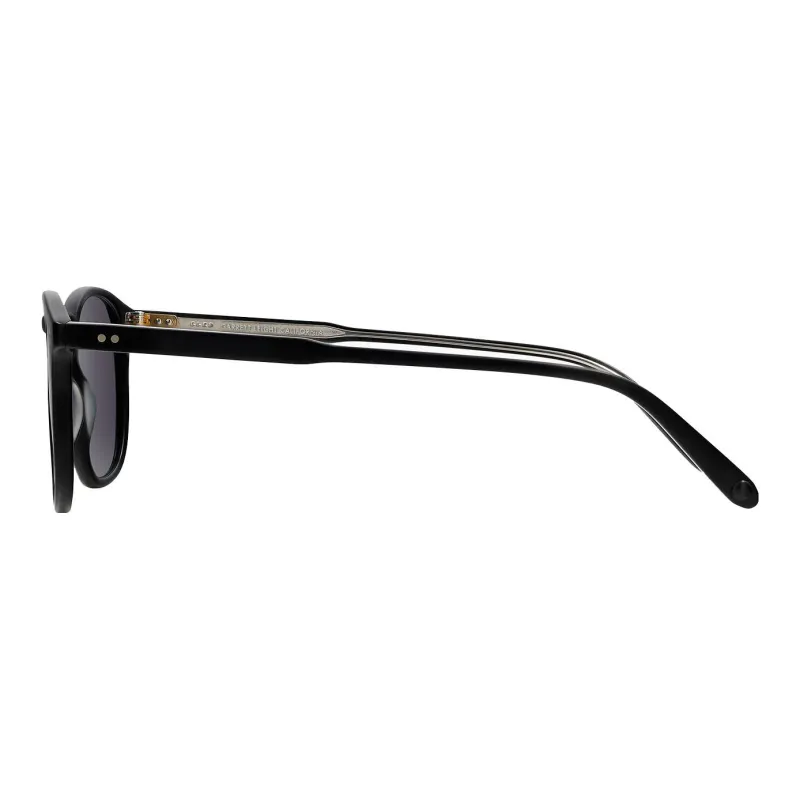 GARRETT LEIGHT Kinney Sunglasses-2