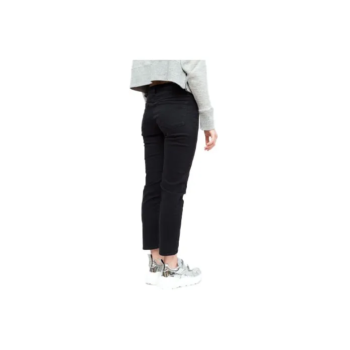 J BRAND Jeans Women's Black-1