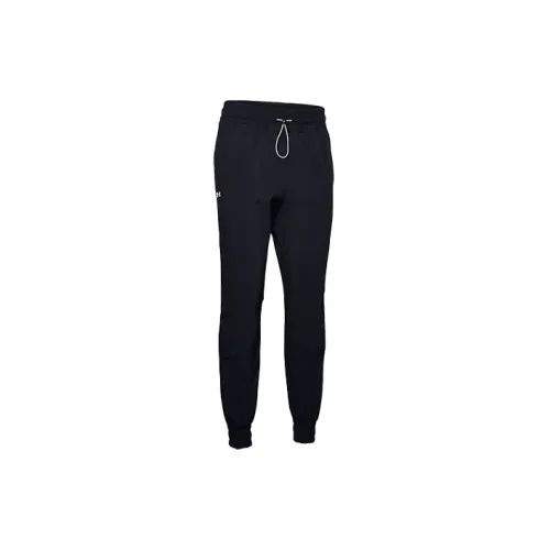 Under Armour Female Knitted sweatpants