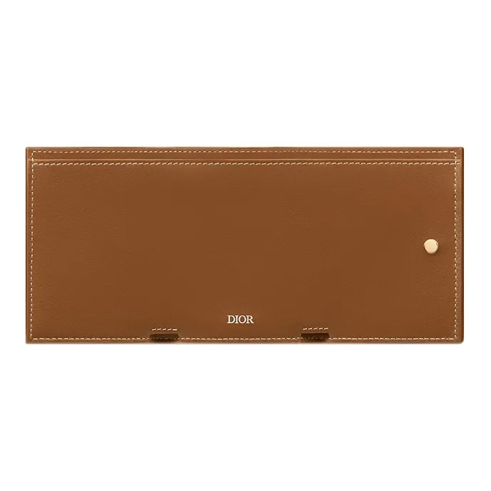 DIOR Wallets-2