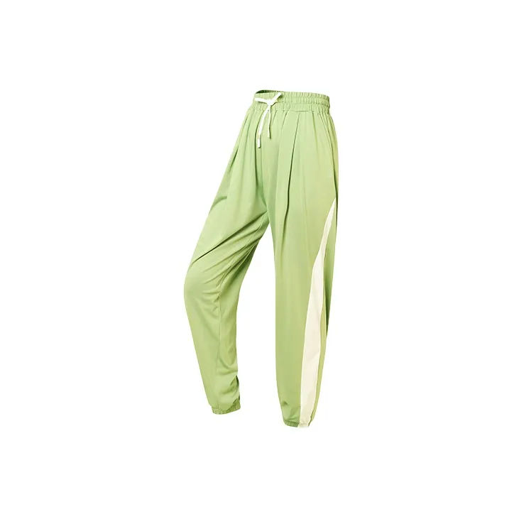 SylphlikeLoli Knitted Sweatpants Women's-31