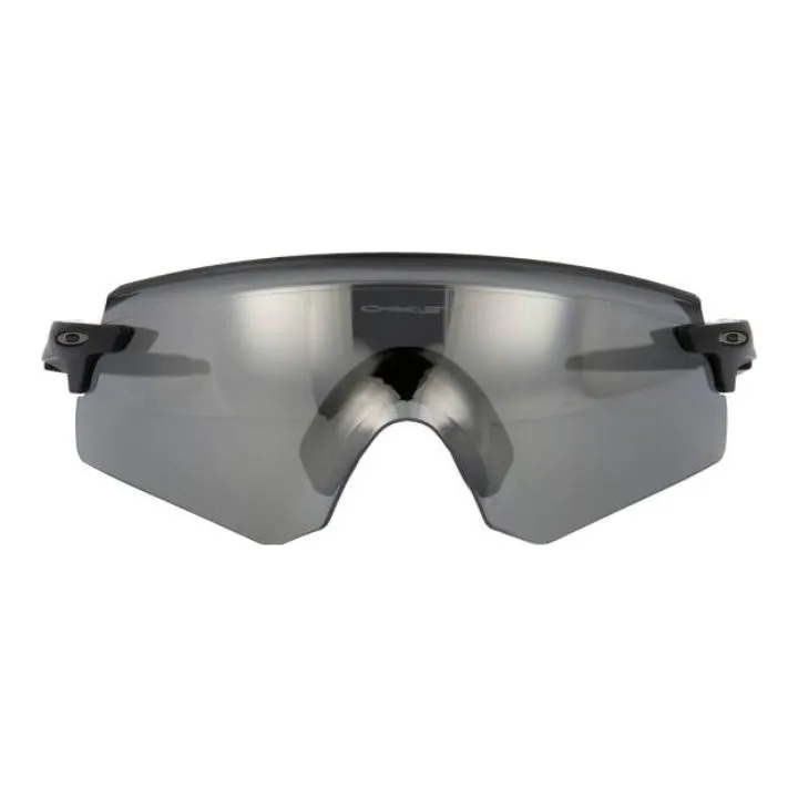 Oakley Encoder Oversize frame Sunglasses-1