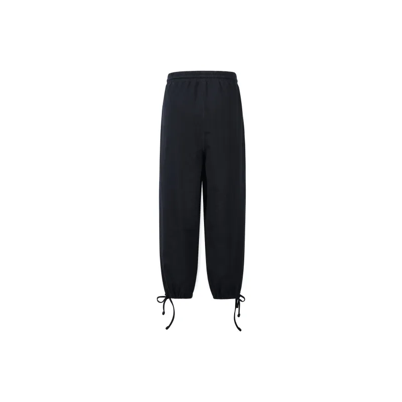 FRAIL STATE Casual Pants Women's-5