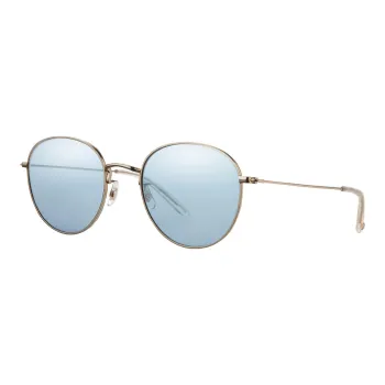 GARRETT LEIGHT Paloma Sunglasses