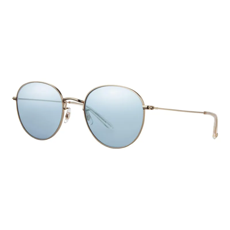 GARRETT LEIGHT Paloma Sunglasses-0