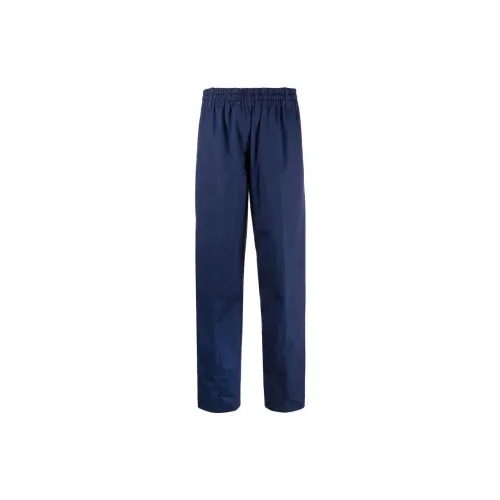 ASPESI Casual Pants Women's Dark Blue