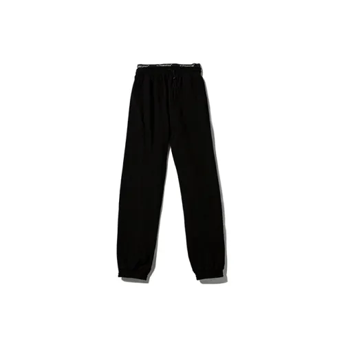 SUMICH Knit Sweatpants Women's