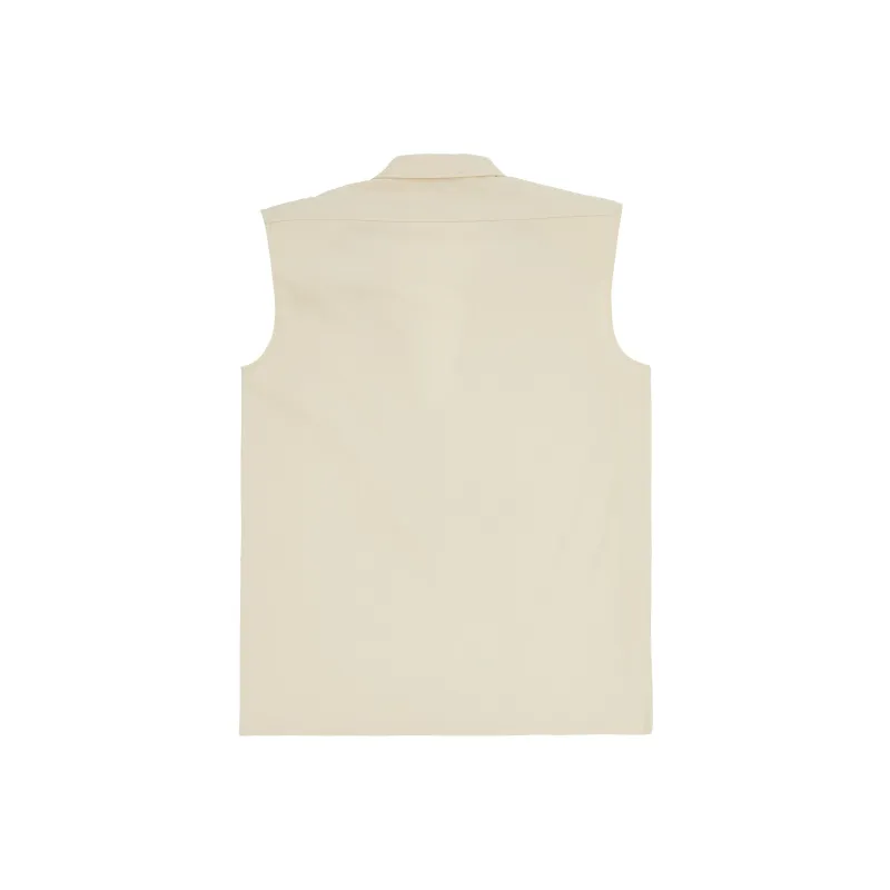 VELVET GLOVE Shirts Men-3