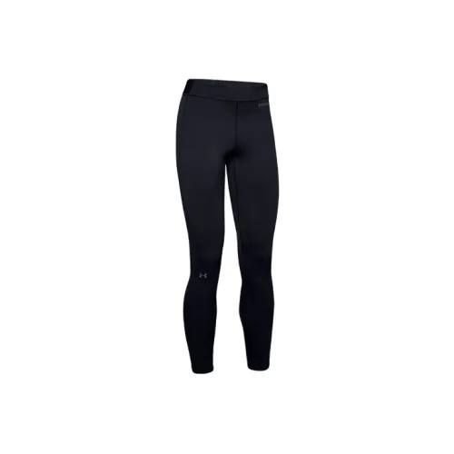 Under Armour Female Knitted sweatpants