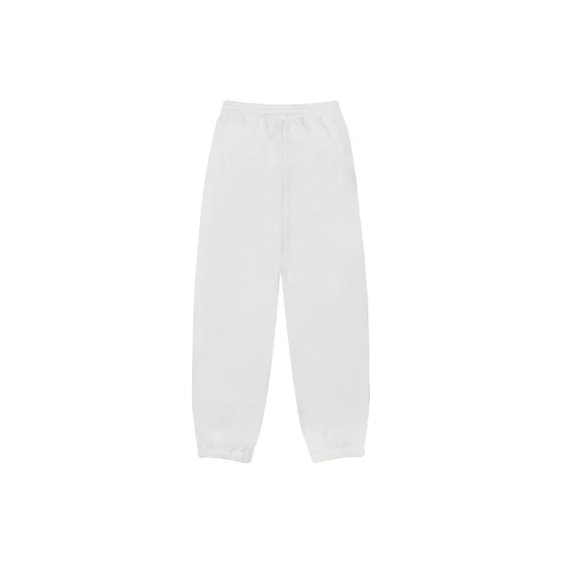 LBPC Casual Pants Unisex-1