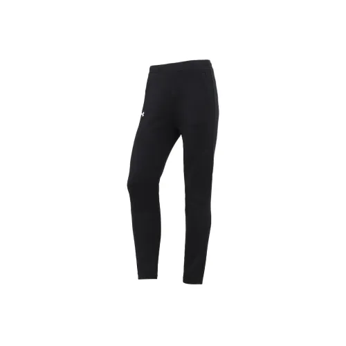 Under Armour Female Knitted sweatpants