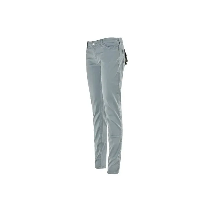 EMPORIO ARMANI Jeans Women's Light Blue-2
