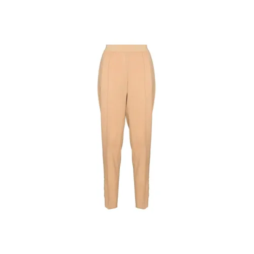 JIL SANDER Casual Pants Women's Khaki