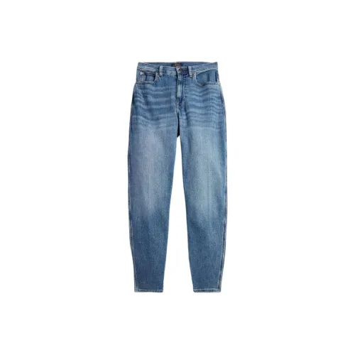 Polo Ralph Lauren Jeans Women's Blue