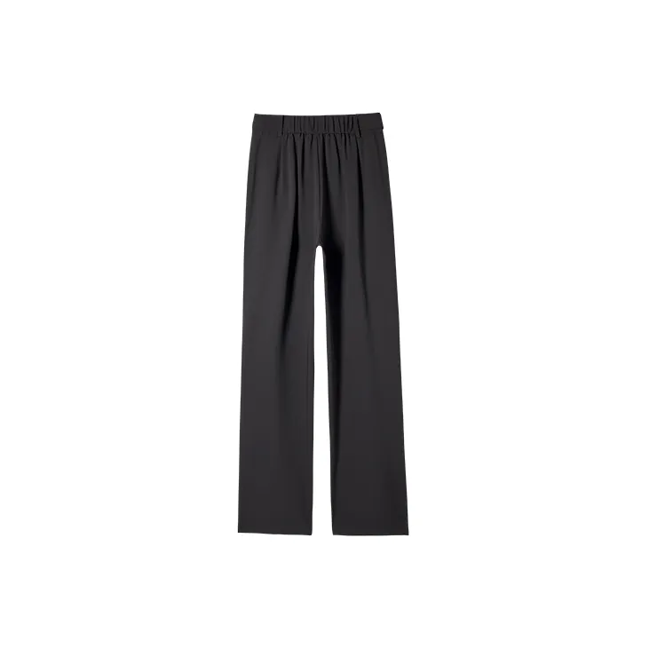 MITUAN Casual Pants Women's-1
