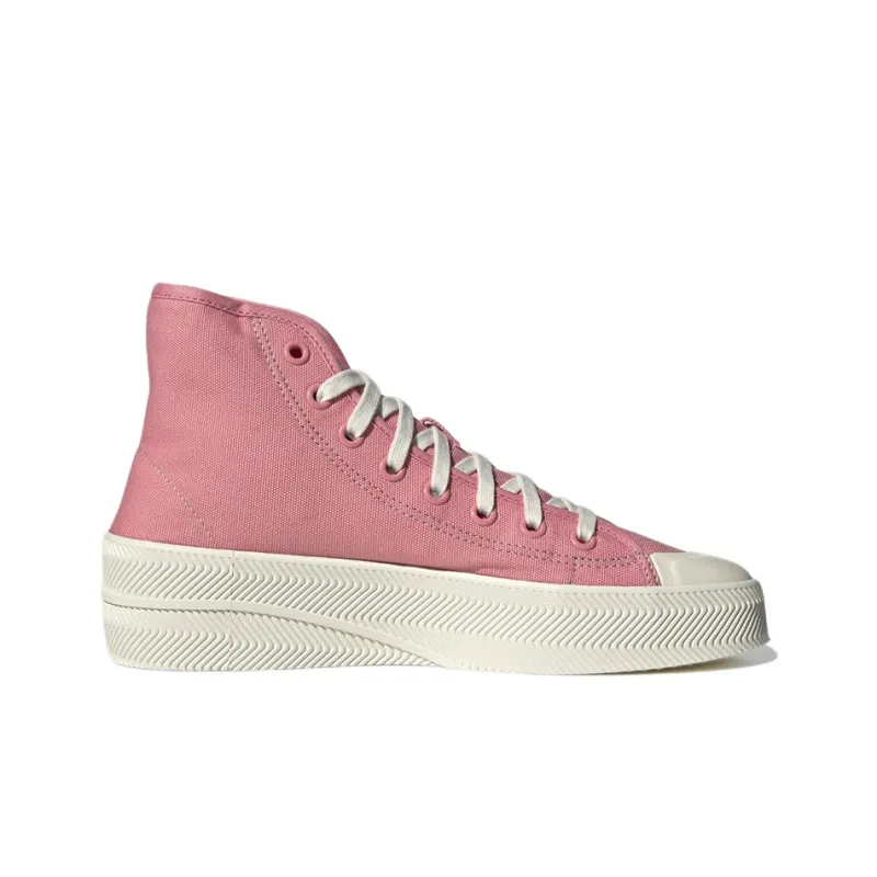 Adidas Nizza Hi Semi Turbo-1