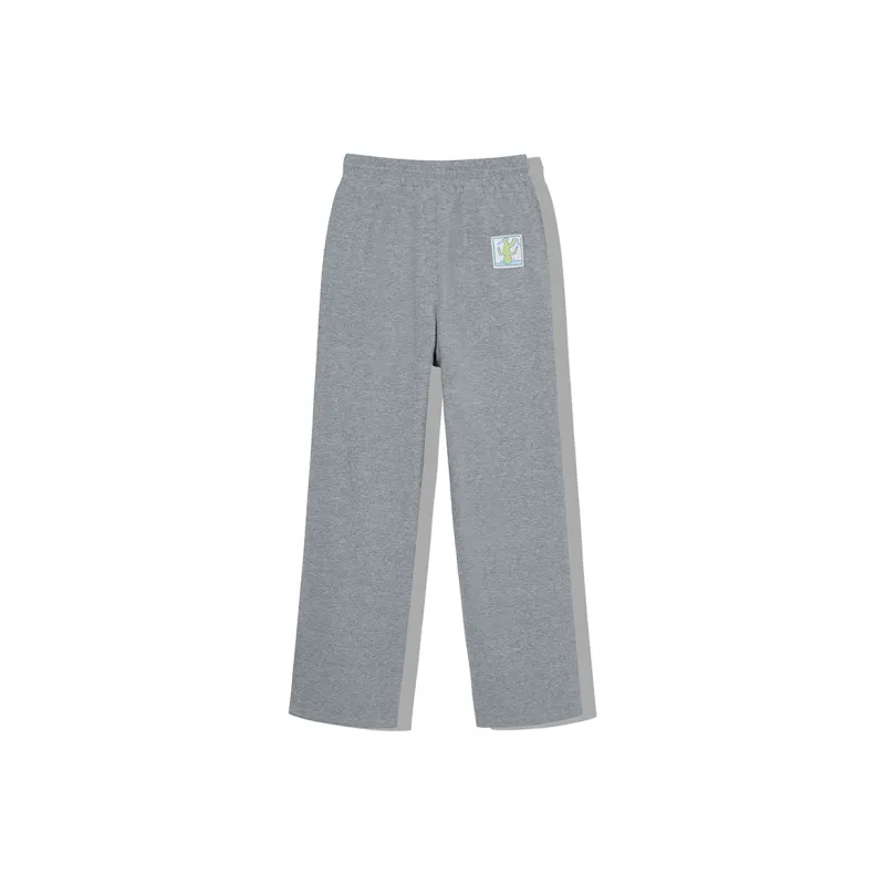 EPTISON WOMAN Casual Pants Women's-1