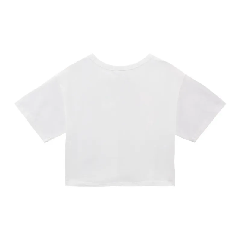 Champion X PINK PANTHER SS22 T Shirt US Version Women's-4
