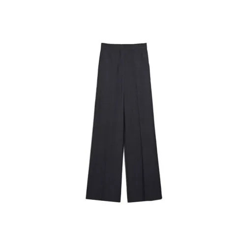 WEEKEND MaxMara Jeans Women's Black Gray