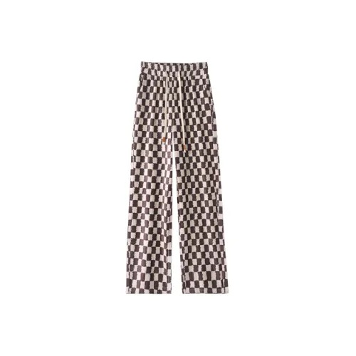 MITUAN Casual Pants Women's