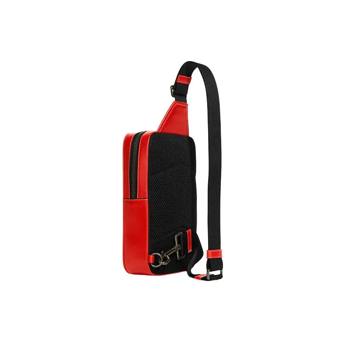 COACH Sullivan Crossbody Bags-1