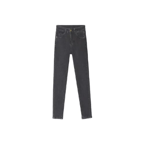 LOKUINTUS Jeans Women's