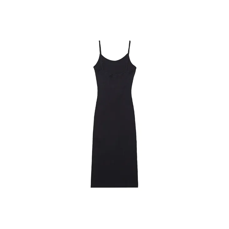 Champion Rochester Sleeveless Dresses Women's-3